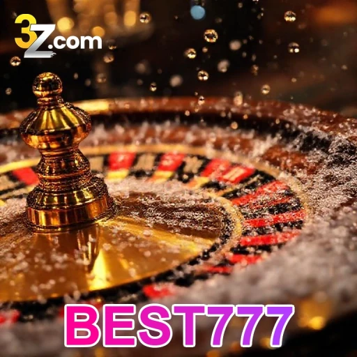 BEST777 App