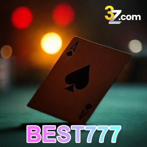 BEST777 Baixar