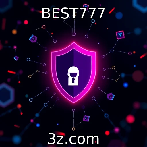 BEST777 O Crescimento das Apostas Esportivas no Brasil: Uma Análise Necessária