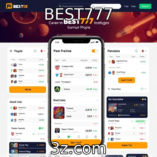 Apostas esportivas: como analisar partidas para maximizar seus ganhos