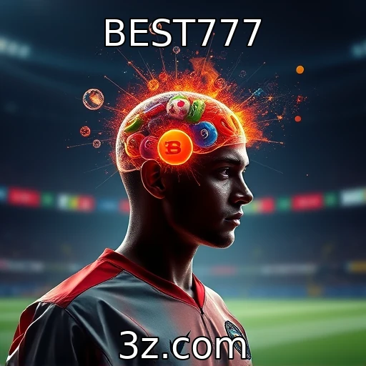 Apostas Esportivas: Como Analisar Jessas Partidas com Sucesso