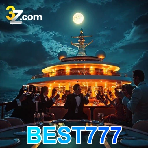 BEST777 VIP